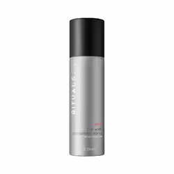 Rituals Sport 8719134163421, Unisexe, Anti-transpirant, Déodorant spray, Spray, 200 ml, 24 h