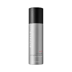 Rituals Sport 8719134163421 déodorant Unisexe Déodorant spray 200ml