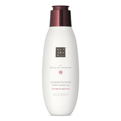 Rituals The Ritual of Ayurveda 8719134163452 Après-shampooing Après-shampoing non-professionnel 250 ml Femmes