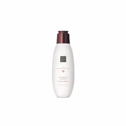 Rituals The Ritual of Ayurveda Ayurveda, 250 ml, Shampoing, Femmes, Hydratant, Protection, Brillant, Renforcer, Volumisant, B ...