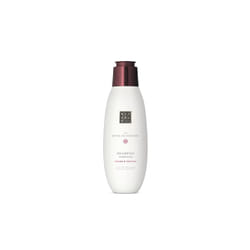 Rituals The Ritual of Ayurveda Ayurveda 250 ml Shampoing Femmes