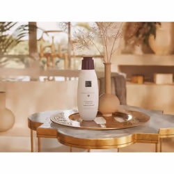 Rituals The Ritual of Ayurveda Ayurveda 250 ml Shampoing Femmes