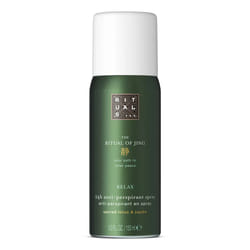 Rituals The Ritual of Jing 8719134163490 déodorant Femmes Déodorant spray 150ml