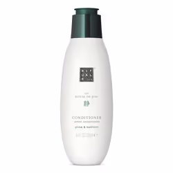 Rituals The Ritual of Jing 8719134163506, Femmes, Après-shampoing non-professionnel, Nutrition, 250 ml, Bouteille, 1 pièce(s)