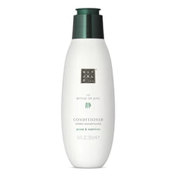 Rituals The Ritual of Jing 8719134163506 Après-shampooing Après-shampoing non-professionnel 250 ml Femmes