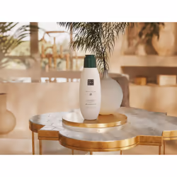 Rituals The Ritual of Jing 8719134163520 shampooing 250 ml Shampoing Non-professionnel Femmes