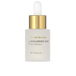 Le Rituel De Namaste booster naturel d’acide hyaluronique