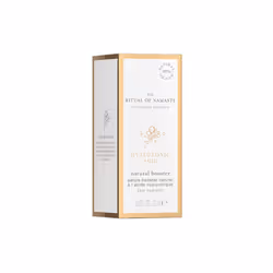 Le Rituel De Namaste booster naturel d’acide hyaluronique