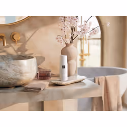 Rituals The Ritual of Sakura 8719134163681 déodorant Femmes Déodorant spray 150ml