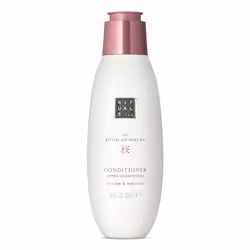 Rituals The Ritual of Sakura 8719134163704