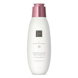 Rituals The Ritual of Sakura 8719134163704 Après-shampooing Après-shampoing non-professionnel 250 ml Femmes