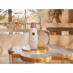 Rituals The Ritual of Sakura 8719134163704 Après-shampooing Après-shampoing non-professionnel 250 ml Femmes