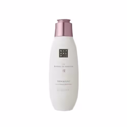 Rituals The Ritual of Sakura 8719134163728, 250 ml, Shampoing, Femmes, Toutes les couleurs, Nourrissant, Brillant, Volumisant ...