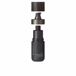 Homme 24h recharge crème hydratante visage 50 ml