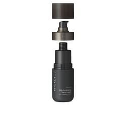 Homme 24h recharge crème hydratante visage 50 ml
