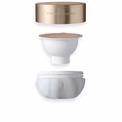 The Ritual Of Namaste recharge crème de jour raffermissante sans âge 50 ml