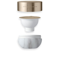 The Ritual Of Namaste recharge crème de jour raffermissante sans âge 50 ml