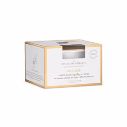 The Ritual Of Namaste recharge crème de jour raffermissante sans âge 50 ml