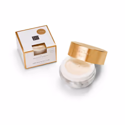The Ritual Of Namaste recharge crème de jour raffermissante sans âge 50 ml