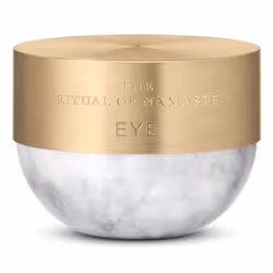 Rituals The Ritual of Namaste 8719134163803, Crème pour les yeux, Femmes, Peau sensible, Tous types de peau, Raffermissant, R ...