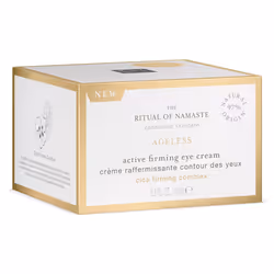 Rituals The Ritual of Namaste 8719134163803 crèmes et hydratant pour les yeux Crème pour les yeux Femmes 15 ml