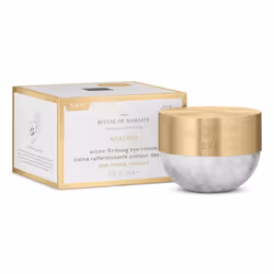 Rituals The Ritual of Namaste 8719134163803 crèmes et hydratant pour les yeux Crème pour les yeux Femmes 15 ml