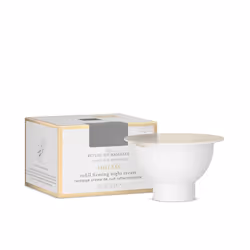 The Ritual Of Namaste recharge crème de nuit raffermissante sans âge 50 ml
