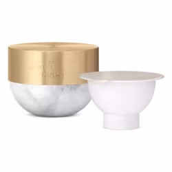 Rituals The Ritual of Namaste 8719134163827 crème de jour et de nuit Crème de nuit Visage 50 ml