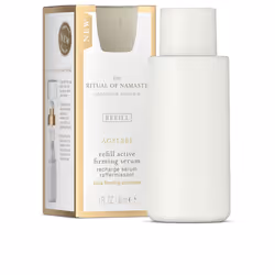 The Ritual Of Namaste recharge sérum raffermissant sans âge 30 ml