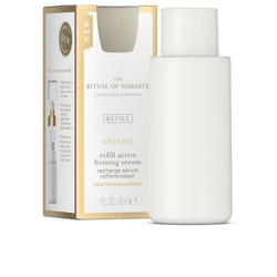 The Ritual Of Namaste recharge sérum raffermissant sans âge 30 ml