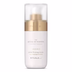 Rituals The Ritual of Namaste 8719134163841, Sérum pour les yeux, 30 ml, Femmes, Anti-âge, Élasticité, Peau sensible, Tous ty ...