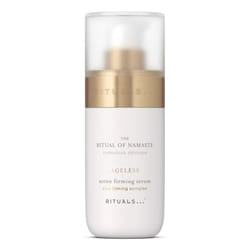 Rituals The Ritual of Namaste 8719134163841 sérum pour les yeux 30 ml Femmes