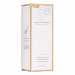 Rituals The Ritual of Namaste 8719134163841 sérum pour les yeux 30 ml Femmes