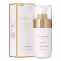 Rituals The Ritual of Namaste 8719134163841 sérum pour les yeux 30 ml Femmes