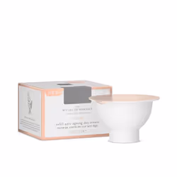 The Ritual Of Namaste recharge crème de jour anti-âge éclat 50 ml