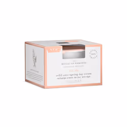 The Ritual Of Namaste recharge crème de jour anti-âge éclat 50 ml