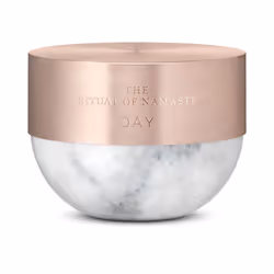 The Ritual Of Namaste crème de jour anti-âge éclat 50 ml