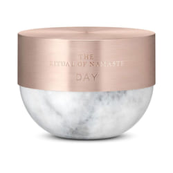 The Ritual Of Namaste crème de jour anti-âge éclat 50 ml