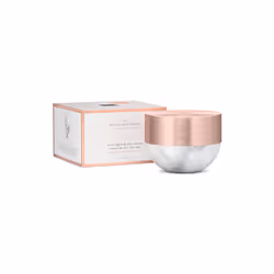 The Ritual Of Namaste crème de jour anti-âge éclat 50 ml