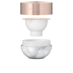The Ritual Of Namaste recharge crème de nuit anti-âge éclat 50 ml
