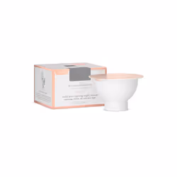The Ritual Of Namaste recharge crème de nuit anti-âge éclat 50 ml