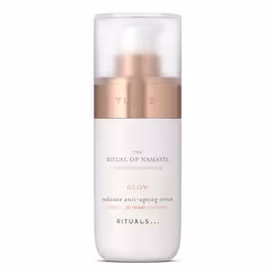 Rituals The Ritual of Namaste 8719134164015, Femmes, Peau sensible, Tous types de peau, 30 ml