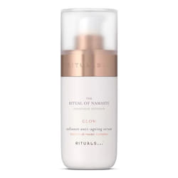Rituals The Ritual of Namaste 8719134164015 sérum et concentré pour le visage Sérum visage 30 ml Femmes