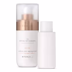 Rituals The Ritual of Namaste 8719134164015 sérum et concentré pour le visage Sérum visage 30 ml Femmes