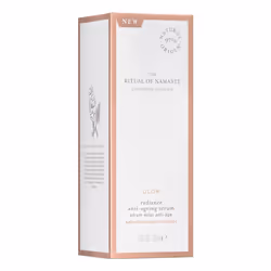 Rituals The Ritual of Namaste 8719134164015 sérum et concentré pour le visage Sérum visage 30 ml Femmes