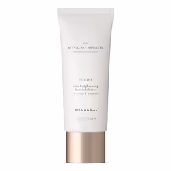 Rituals The Ritual of Namaste 8719134164114, Crème nettoyante, Femmes, Peau sèche, Peau sensible, Tous types de peau, Anti-ba ...