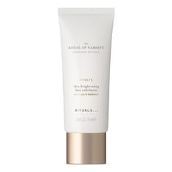 Rituals The Ritual of Namaste 8719134164114 nettoyant pour le visage Crème nettoyante Femmes 75 ml