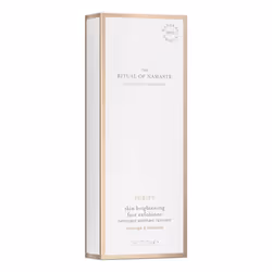 Rituals The Ritual of Namaste 8719134164114 nettoyant pour le visage Crème nettoyante Femmes 75 ml