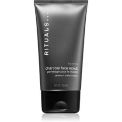 Rituals Homme pour homme 125 ml