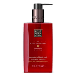 Rituals 8719134164329 savon 300 ml Savon pour recharger un distributeur 1 pièce(s)